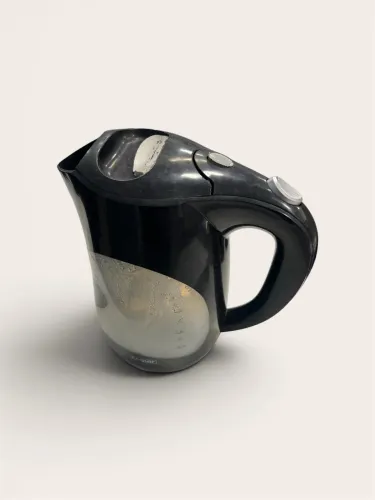  Chaleira Elétrica 1,8L