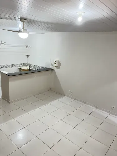Alugo Kitnete Samdu Norte/Taguacenter