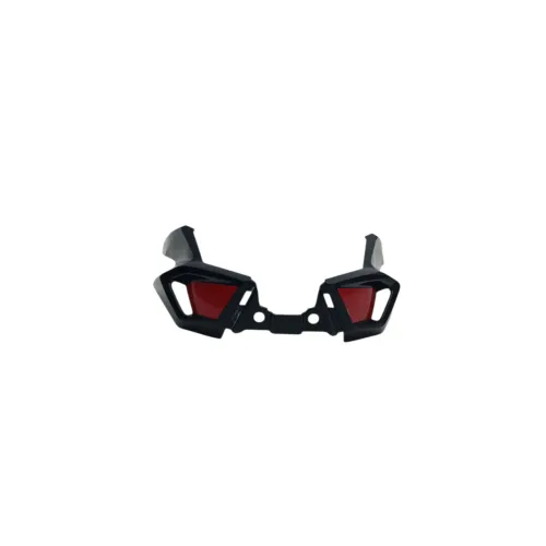 Carenagem Farol Honda CB 500F 2020 2022 64Z/5MKPJ400 