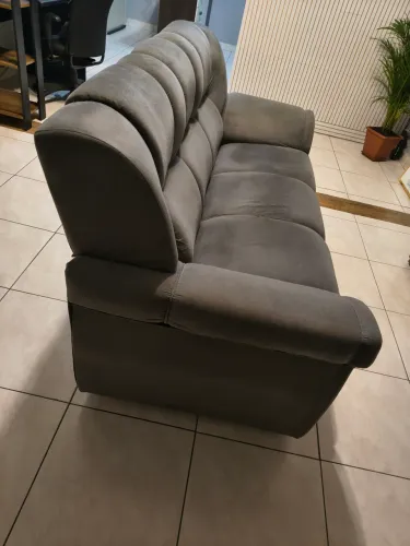 Sofá