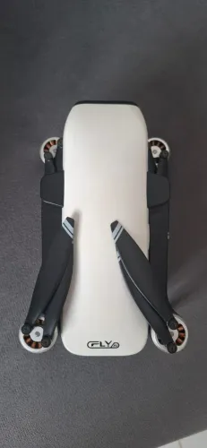 DRONE CFLY FATH 2