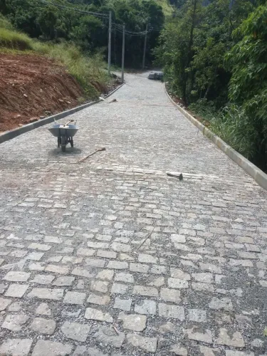Calceteiro 