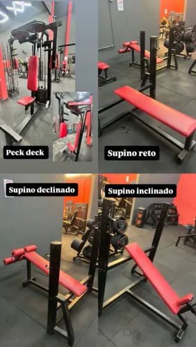 Em ótimo estado e excelente preço 