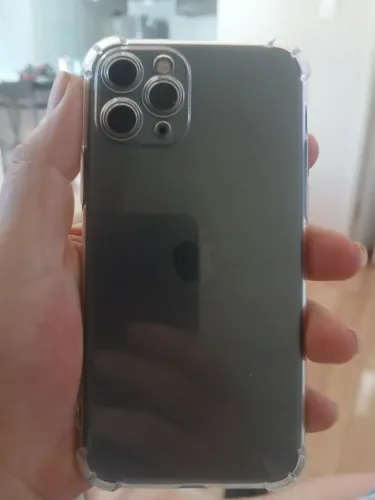 Iphone 11 pro 64gb