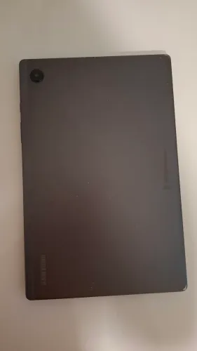 TABLET SAMSUNG TAB A8