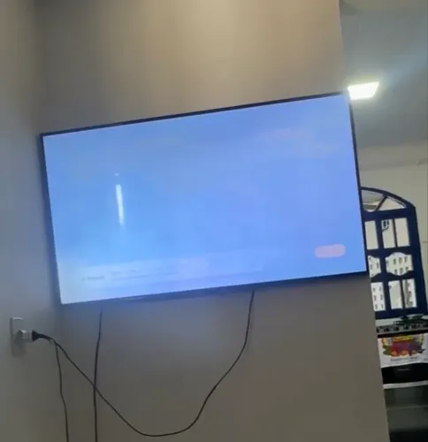 tv 50 polegadas