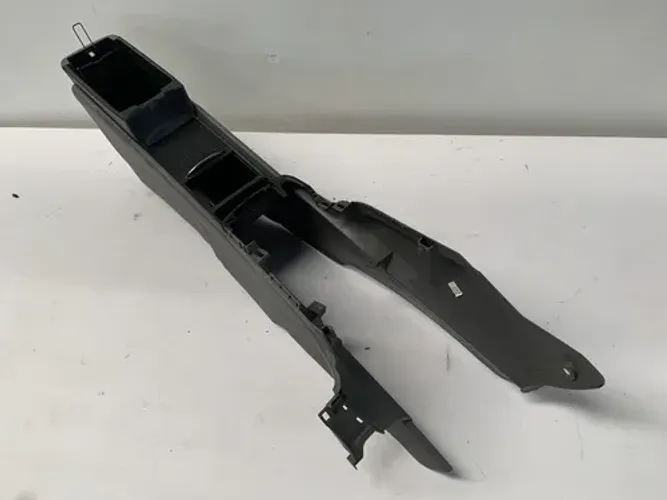 Console Central Honda New Civic G8 2007 2011