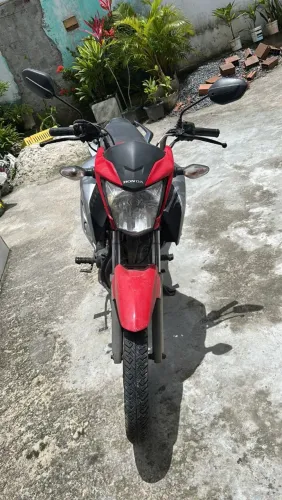 Venda ou troco