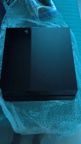 Playstation PS4