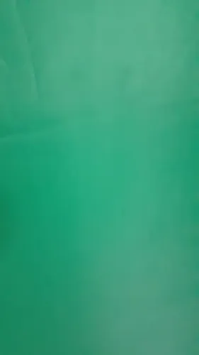 Oportunidade
