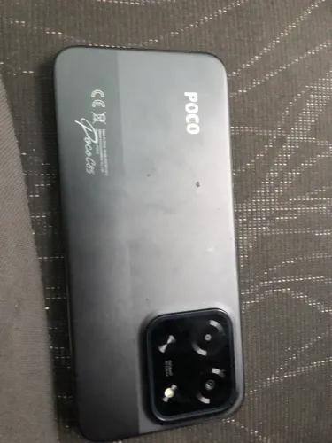iPhone 8 / POOCO C85