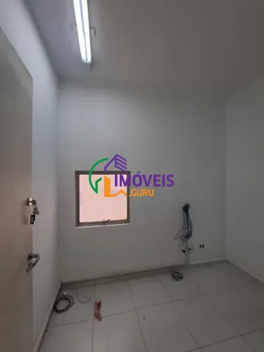 COMERCIAL - PERDIZES - SP