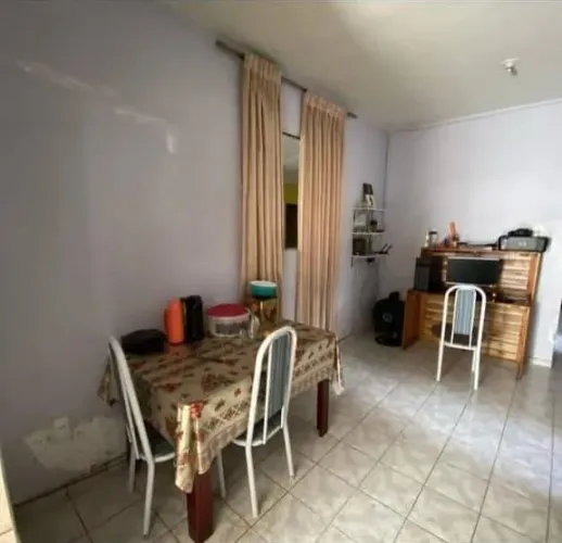 Lote 582M² bairro Dom Bosco, Belo H. 650 mil
