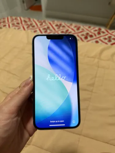 IPHONE 14 - 128GB