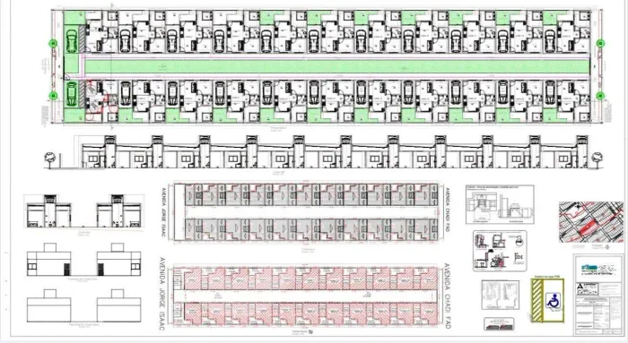 Casa em Condomínio à venda, 2 quartos, 1 vaga, JARDIM CANAA - UBERLANDIA/MG