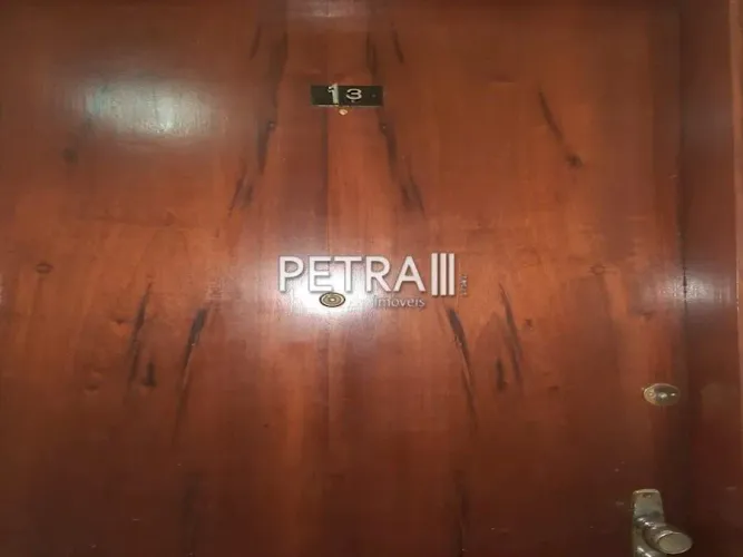 Apartamento Dois Dormitorios, Armario, Uma Vaga, Usp