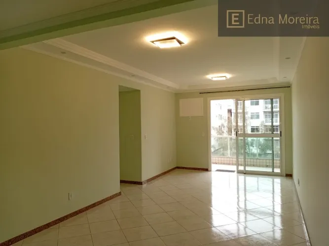 Alugue agora este incrível apartamento de 2 suítes em Cabo Frio-RJ, no bairro Braga!