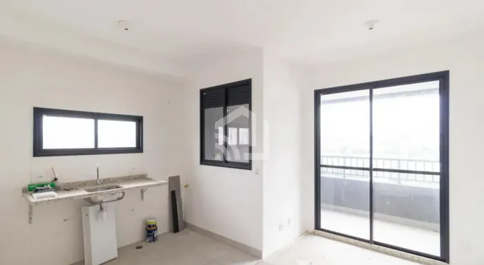 Apartamento à Venda no Pres. Altino Osasco  Pronto para Morar!