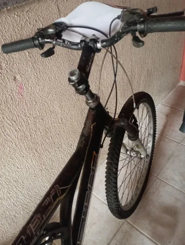 Bik
