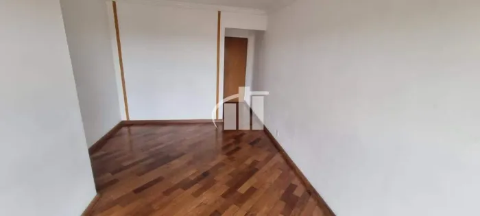 Apartamento para aluguel, 3 quartos, Vila Butantã - São Paulo/SP