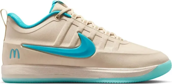 Nike Book 2 Mcdonalds Sedona TAM 44