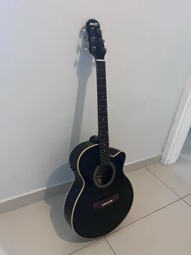 Violão Ashland 