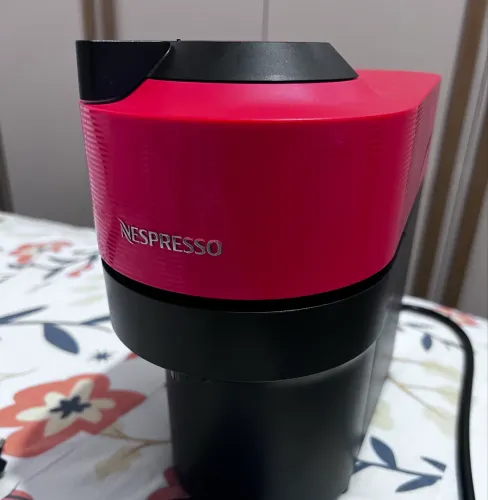 Cafeteira