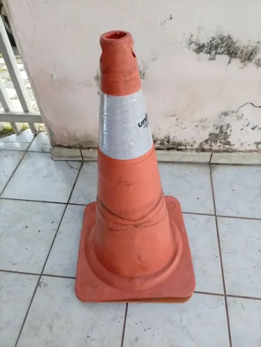 Cone