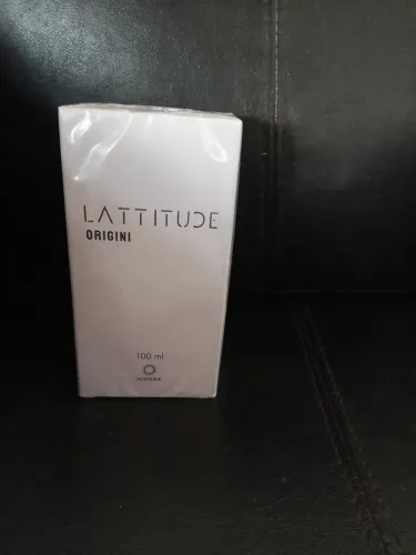 Fragrância Original Importada 100ML