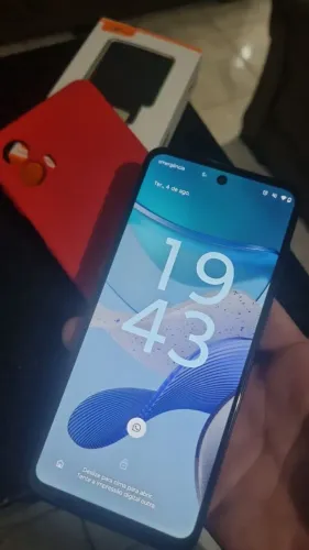 Moto G 53 128gb