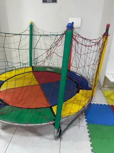 VENDO PULA PULA
