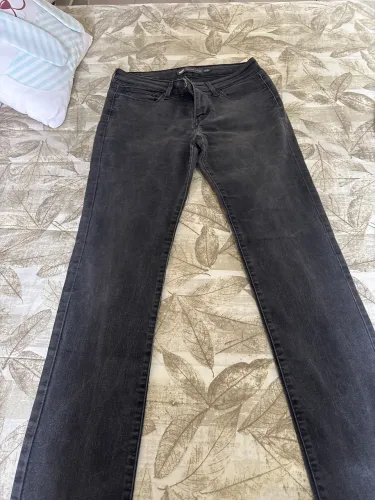Levis original