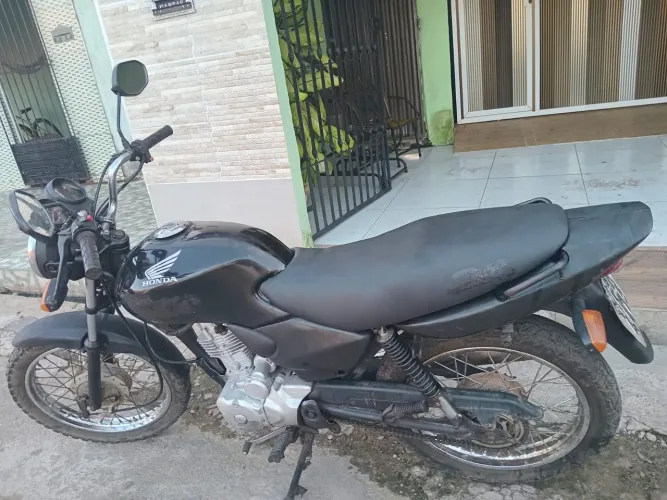 Moto