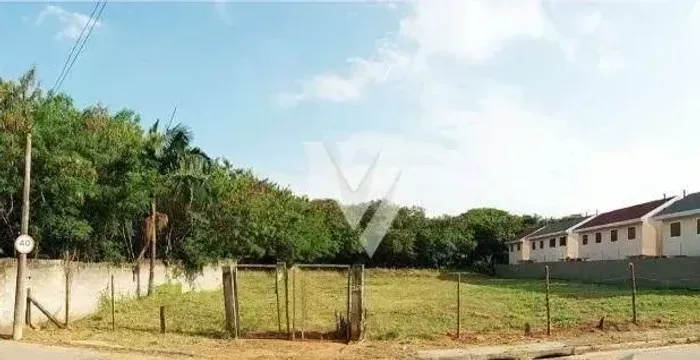 Terreno à venda, 1833 m² por R$ 4.500.000,00 - Jardim São Carlos - Sorocaba/SP