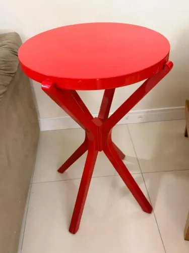 bancada