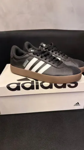 Adidas VL Court 3.0 Masculino 42