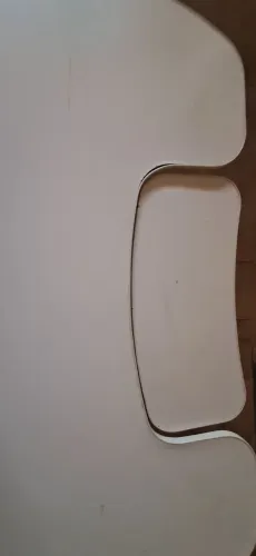 MESA PARA COMPUTADOR