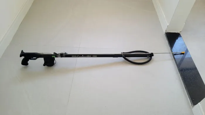 Vendo Arbalete PUC SUB 90 cm