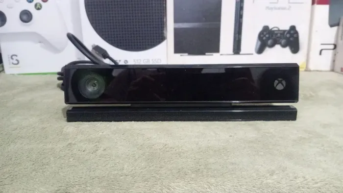 Kinect XBOX ONE FAT