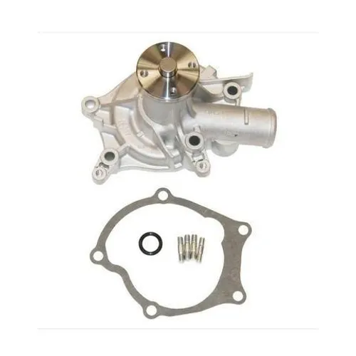 Bomba Dagua Mitsubishi Eclipse / Lancer / Mirage / Sonata