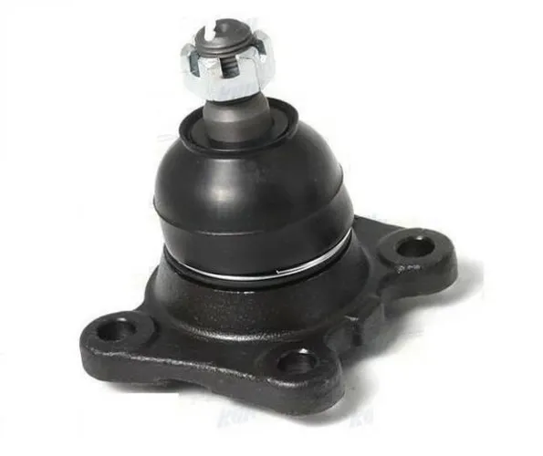 Pivo Bandeja Inferior Toyota Hilux 4x4 1996 /