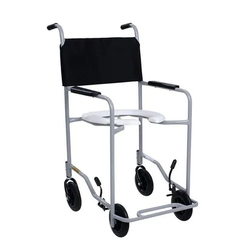 Cadeira de banho básica R$340,00