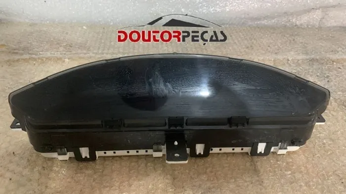 Painel Instrumentos Honda Civic 2010 HR0363-001