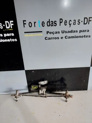 Motor limpador de parabrisa do i30