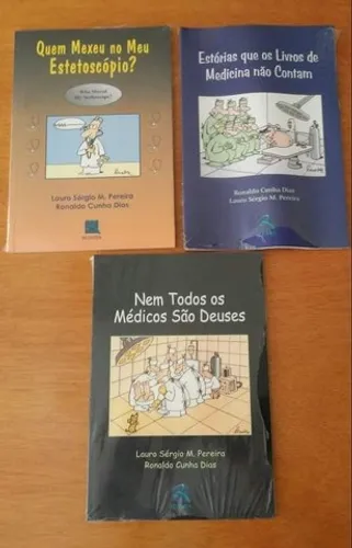 Livros Diversos, leia o anuncio!!