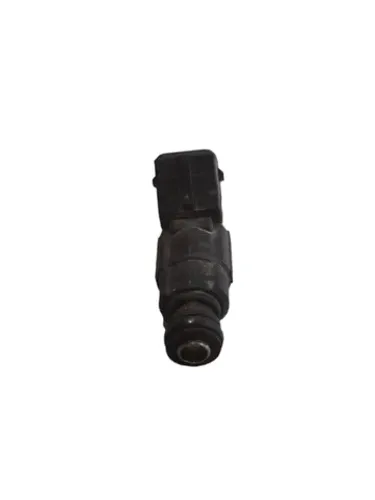 Bico Injetor Chery Cielo N38
