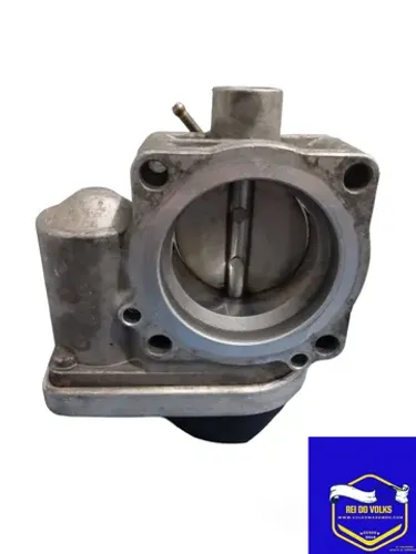 Tbi 1.6 8V Bosch  original do Gol, Voyage, Saveiro, Fox,  Polo e Golf 