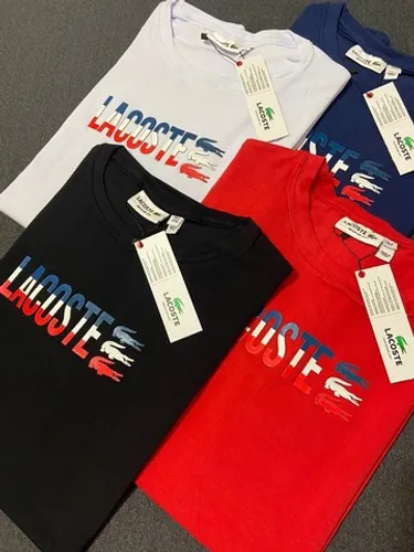 Camisa peruana( ATACADO)