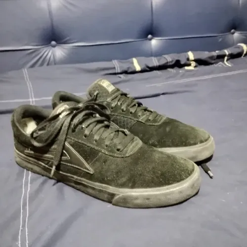 Tenis Lakai Sheffield