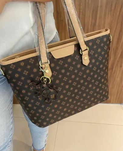 Bolsa Lace loreOriginal